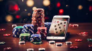 Официальный сайт Spin Bounty Casino