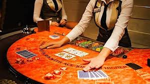 Вход на зеркало Spin Bounty Casino
